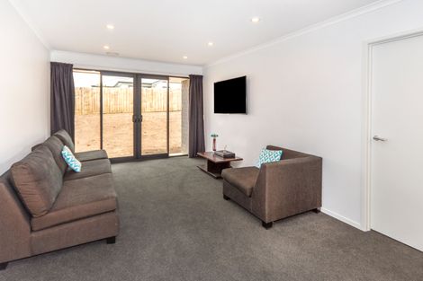 Photo of property in 11 Westmuir Crescent, Pokeno, 2402