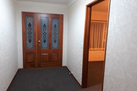 Photo of property in 103 Pahiatua Street, Hokowhitu, Palmerston North, 4410