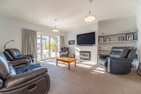 Photo of property in 95a Wai-iti Road, Highfield, Timaru, 7910