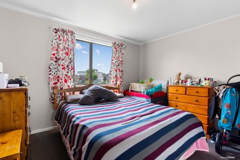 Photo of property in 13 Poutini Place, Manurewa, Auckland, 2102