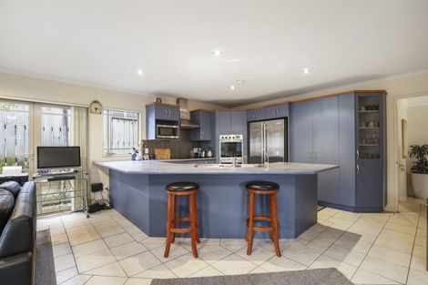 Photo of property in 25 Roderick Place, Rototuna, Hamilton, 3210