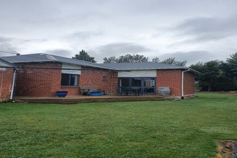 Photo of property in 83 Tyrone Street, Ranfurly, 9332