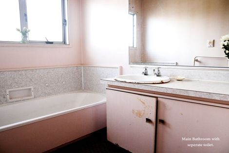 Photo of property in 12c Youngs Road, Papakura, 2110