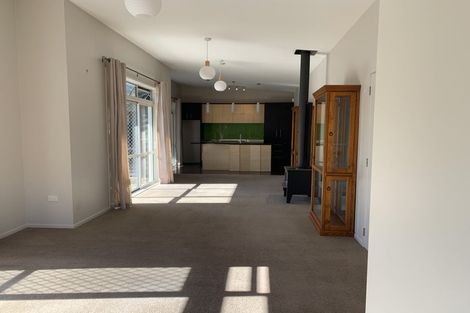 Photo of property in 2/65 Taupahi Road, Turangi, 3334