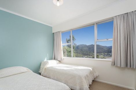 Photo of property in 44 Tairua Heights, Tairua, 3508