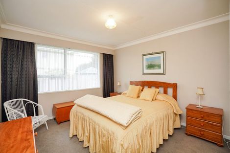 Photo of property in 61 Racecourse Road, Glengarry, Invercargill, 9810