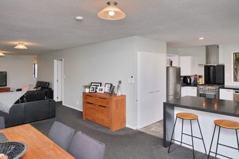 Photo of property in 27a Trafford Street, Harewood, Christchurch, 8051