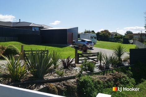 Photo of property in 23 Mull Street, Palmerston, 9430