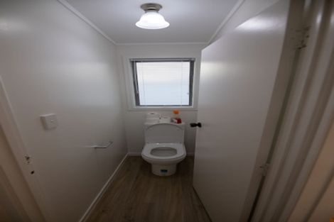 Photo of property in 13a Toru Street, Hillcrest, Rotorua, 3015