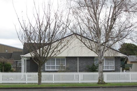 Photo of property in 4/26 Te Aute Road, Havelock North, 4130
