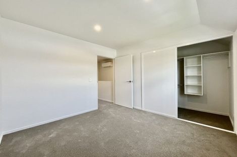 Photo of property in 6/107 Smith Street, Woolston, 8062