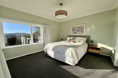 Photo of property in 11 Clifford Road, Johnsonville, Wellington, 6037