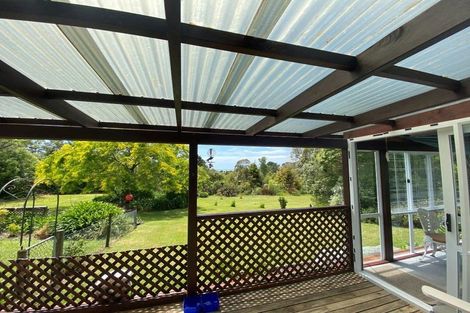 Photo of property in 4 Fenwick Road, Rangihaeata, Takaka, 7182