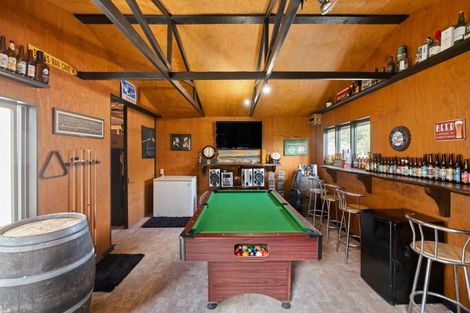 Photo of property in 109 Mahoe Street, Melville, Hamilton, 3206