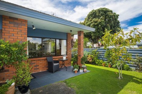 Photo of property in 619c Gladstone Road, Te Hapara, Gisborne, 4010