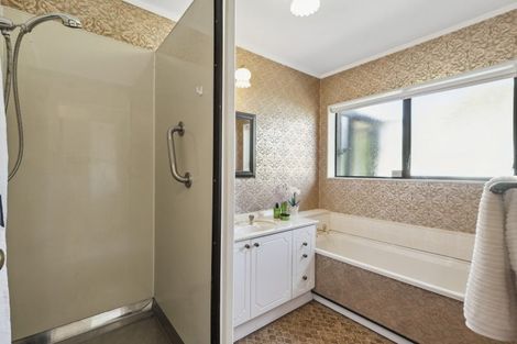 Photo of property in 24b Butterworth Avenue, Opaheke, Papakura, 2113