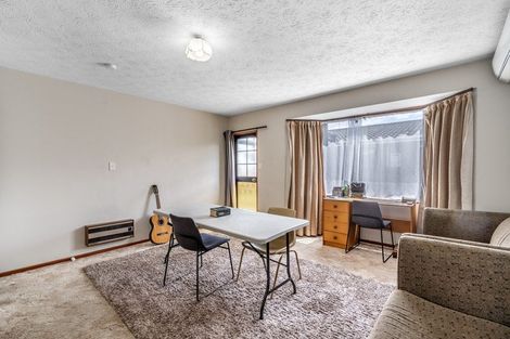 Photo of property in 4/94 Ythan Street, Appleby, Invercargill, 9812