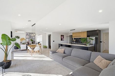Photo of property in 281 Lincoln Rolleston Road, Rolleston, 7615