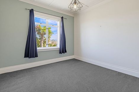 Photo of property in 14 Reservoir Road, Waipukurau, 4200