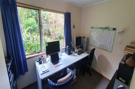Photo of property in 2 Beaufort Street, Opua, 0200