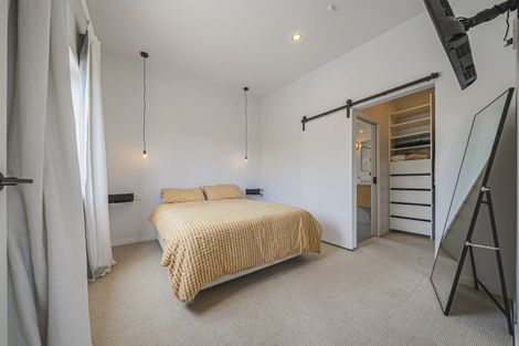 Photo of property in 22b Saint Ives Grove, Whalers Gate, New Plymouth, 4310