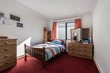 Photo of property in 1/366 Kohimarama Road, Saint Heliers, Auckland, 1071