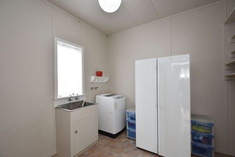 Photo of property in 129 George Street, Windsor, Invercargill, 9810