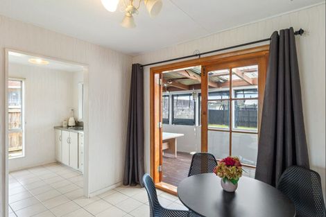 Photo of property in 7 Heather Street, Levin, 5510