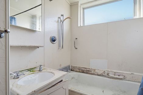 Photo of property in 19 Papakowhai Court, West End, Palmerston North, 4412
