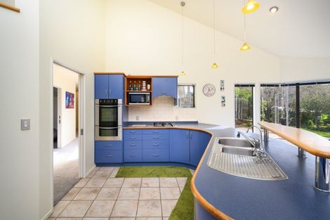 Photo of property in 19 Nihotetea Lane, Maunu, Whangarei, 0110