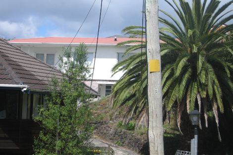 Photo of property in 2/26 Belmont Terrace, Milford, Auckland, 0620