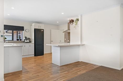 Photo of property in 121 Infinity Drive, Pegasus, 7612