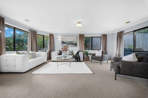 Photo of property in 11 Cognac Place, Henderson, Auckland, 0612