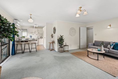 Photo of property in 7 Wooding Lane, Kensington, Whangarei, 0112