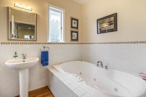 Photo of property in 6 Ventnor Road, Remuera, Auckland, 1050