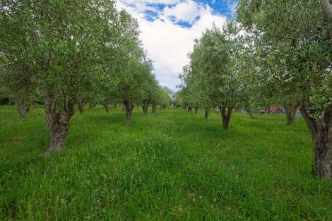 Photo of property in 31 Hapuku Road, Hapuku, Kaikoura, 7371