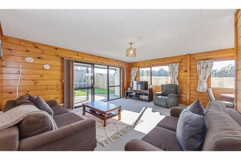 Photo of property in 1/10 Melwood Drive, Warkworth, 0910