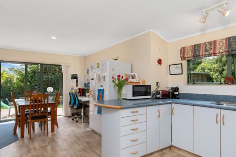 Photo of property in 1128c Omanawa Road, Omanawa, Tauranga, 3171
