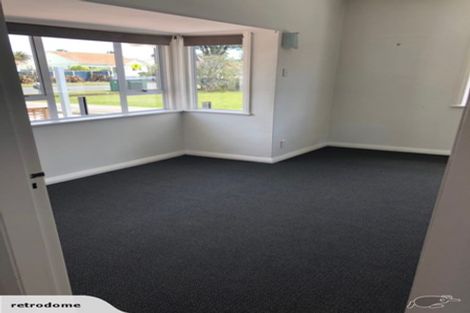 Photo of property in 16 Nuffield Avenue, Marewa, Napier, 4110