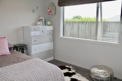 Photo of property in 5 Talboys Drive, Winton, 9720