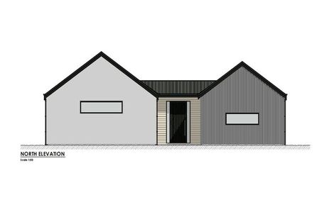 Photo of property in 525 Springston Rolleston Road, Rolleston, 7615