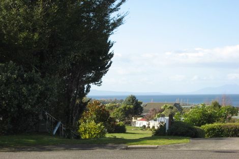 Photo of property in 9 Koromiko Place, Omori, Turangi, 3381