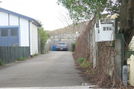 Photo of property in 21a Hammond Road, Taradale, Napier, 4112