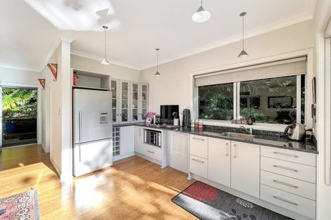 Photo of property in 8344d State Highway 35, Whanarua Bay, Te Kaha, 3199