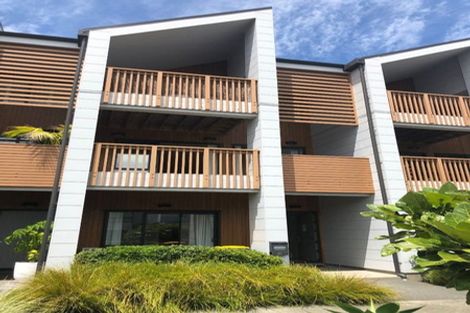 Photo of property in 65 Ninth View Avenue, Beachlands, Auckland, 2018