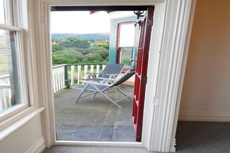 Photo of property in 32 Fea Street, Dalmore, Dunedin, 9010