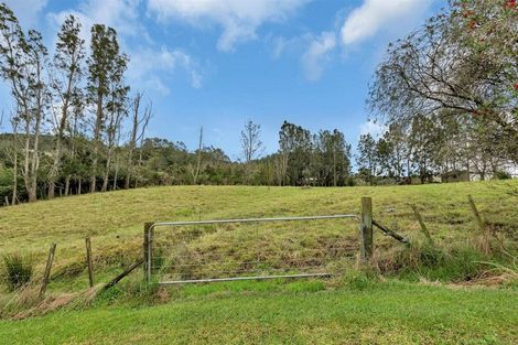 Photo of property in 51 Loop Road, Otaika, Whangarei, 0170