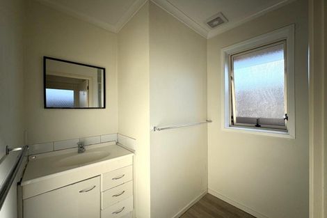 Photo of property in 2a Snead Place, Hamilton East, Hamilton, 3216