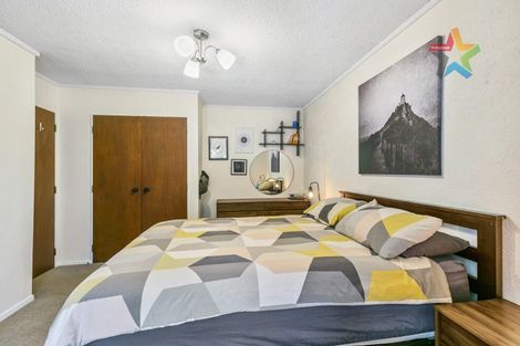 Photo of property in 5/7 Konini Road, Hataitai, Wellington, 6021