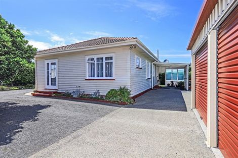 Photo of property in 221 Saint Leonards Avenue, Saint Leonards, Hastings, 4120